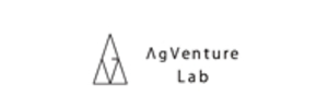 AgVentureLab