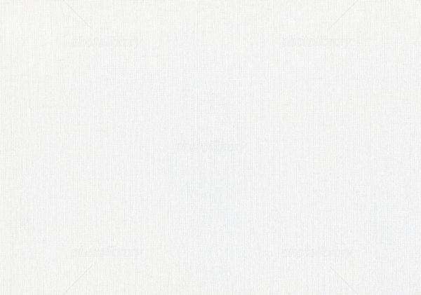 小さな店をつくりたい