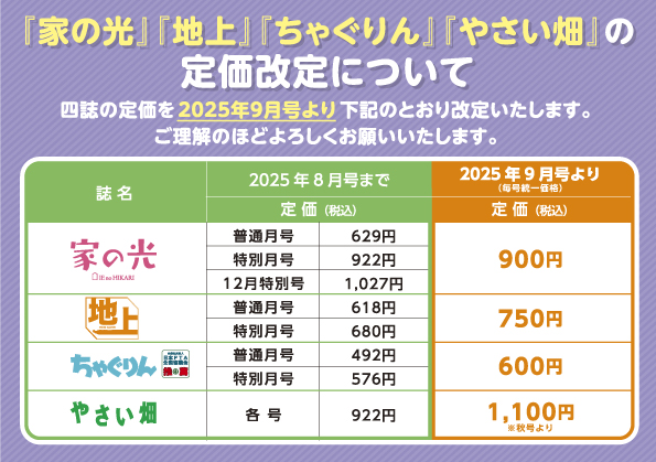タイトルを入れてください
