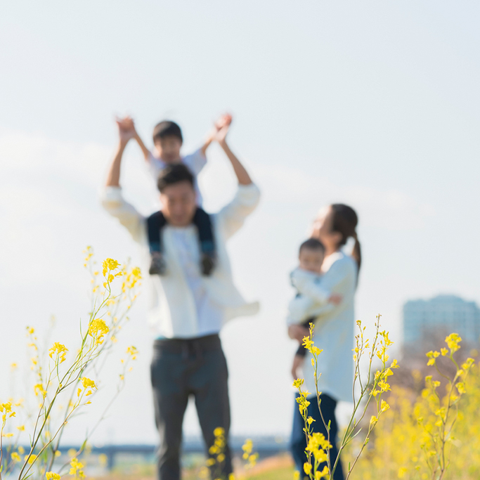 タイトルを入れてください